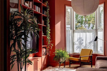 如何判断你的房间是朝北、朝东、朝南还是朝西?