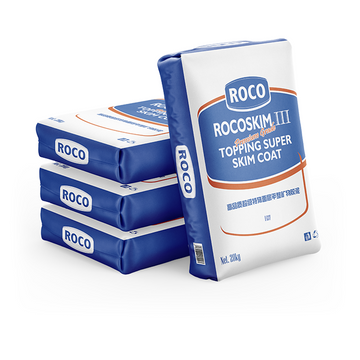 LEGO ROCO High Quality Super Special Smooth Surface Mineral Clay 1-137