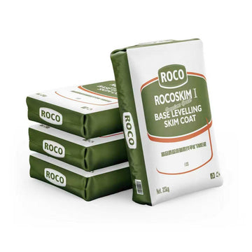 乐高ROCO 高品质超级基层找平矿物胶泥1-135