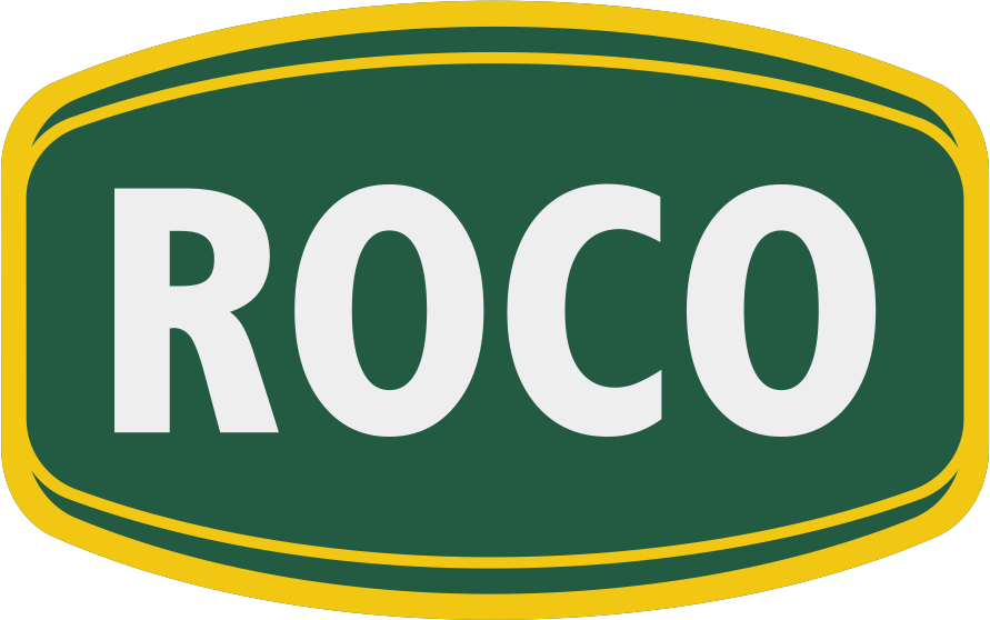 rococoating