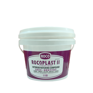 乐高ROCO 优质室内平底灰1-140